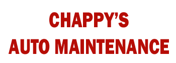reviewicon